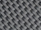 RD03