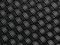 RD04