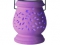 violetti