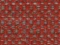 Capella Red-Orange