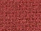 Bali rust