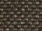 City 46 dark brown