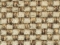 City 26 beige