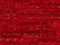 7 Red Urban