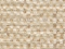 2 Beige Urban