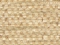 5 Cream Urban