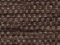 9 Brown Urban