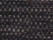 11 Black Urban