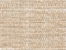 Capone 16 vaaleanbeige