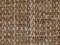 Capone 36 beige-ruskea