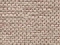 Porto 16 beige