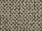 Porto 26 tummanbeige