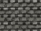 Visby 17 grey