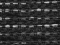 Visby 04 black