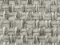 Heat 26 Beige