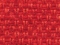 Heat 01 Red