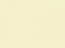 Beige vanilja U108 ST15