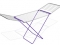 violetti