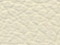 14 white (luonnonvaalea)