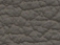 13 Grey
