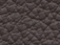 12 Dark Brown