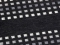 musta