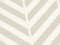 valkoinen-beige