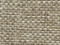 Cuper 16 beige