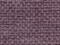 Cuper 9 violetti