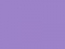 violetti