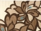 valkoinen / beige