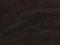 wenge