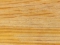 naturaali
