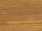 vaaleanruskea