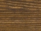 tummanruskea