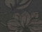 Angelo Flower black 515
