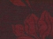 Angelo Flower cherry 700