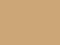34 tumma beige