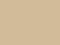 41 vaalea beige
