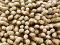 beige 54