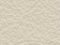 beige S-10