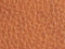 1003 Cognac