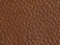 4 Antigue Brown