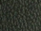 2 Black