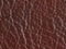 6 Antique Red