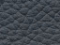 1 Blue