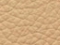 8 Sand