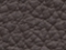 1015 Dark Brown