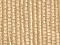 beige 8/23