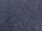 Jaguar 12 blue